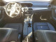 Mercedes-Benz C-CLASS 2013 — Copart