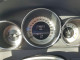 Mercedes-Benz C-CLASS 2013 — Copart