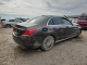 Mercedes-Benz C-CLASS 2015 — Copart