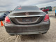 Mercedes-Benz C-CLASS 2015 — Copart