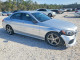 Mercedes-Benz C-CLASS 2015 — Copart