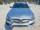 Mercedes-Benz C-CLASS 2015 — Copart