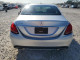 Mercedes-Benz C-CLASS 2015 — Copart
