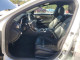 Mercedes-Benz C-CLASS 2015 — Copart