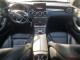 Mercedes-Benz C-CLASS 2015 — Copart