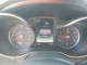 Mercedes-Benz C-CLASS 2015 — Copart