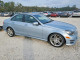 Mercedes-Benz C-CLASS 2013 — Copart