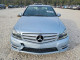 Mercedes-Benz C-CLASS 2013 — Copart