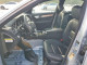 Mercedes-Benz C-CLASS 2013 — Copart
