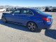 Mercedes-Benz C-CLASS 2018 — Copart