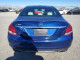 Mercedes-Benz C-CLASS 2018 — Copart