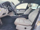 Mercedes-Benz C-CLASS 2013 — Copart