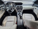 Mercedes-Benz C-CLASS 2013 — Copart