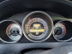 Mercedes-Benz C-CLASS 2013 — Copart