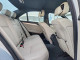 Mercedes-Benz C-CLASS 2013 — Copart