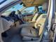 Mercedes-Benz C 2011 — Copart