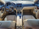 Mercedes-Benz C 2011 — Copart