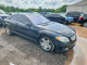 Mercedes-Benz CL-CLASS 2008 — Copart