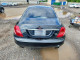 Mercedes-Benz CL-CLASS 2008 — Copart