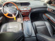 Mercedes-Benz CL-CLASS 2008 — Copart