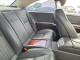 Mercedes-Benz CL-CLASS 2008 — Copart
