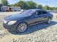 Mercedes-Benz CL-CLASS 2008 — Copart