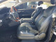 Mercedes-Benz CL-CLASS 2008 — Copart