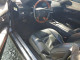 Mercedes-Benz CL-CLASS 2008 — Copart
