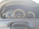 Mercedes-Benz CL-CLASS 2008 — Copart