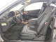 Mercedes-Benz CL-CLASS 2005 — Copart
