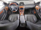 Mercedes-Benz CL-CLASS 2005 — Copart