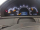 Mercedes-Benz CL-CLASS 2005 — Copart