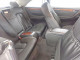 Mercedes-Benz CL-CLASS 2005 — Copart