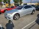 Mercedes-Benz CL-CLASS 2008 — Copart