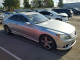 Mercedes-Benz CL-CLASS 2008 — Copart