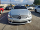 Mercedes-Benz CL-CLASS 2008 — Copart