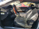 Mercedes-Benz CL-CLASS 2008 — Copart