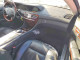 Mercedes-Benz CL-CLASS 2008 — Copart