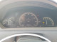 Mercedes-Benz CL-CLASS 2008 — Copart