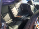 Mercedes-Benz CL-CLASS 2008 — Copart