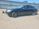 Mercedes-Benz CL-CLASS 2007 — Copart