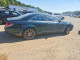 Mercedes-Benz CL-CLASS 2007 — Copart