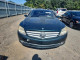 Mercedes-Benz CL-CLASS 2007 — Copart