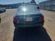 Mercedes-Benz CL-CLASS 2007 — Copart