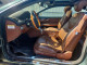 Mercedes-Benz CL-CLASS 2007 — Copart