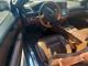 Mercedes-Benz CL-CLASS 2007 — Copart