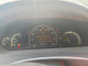 Mercedes-Benz CL-CLASS 2007 — Copart