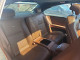 Mercedes-Benz CL-CLASS 2007 — Copart