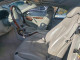 Mercedes-Benz CL-CLASS 2003 — Copart