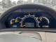 Mercedes-Benz CL-CLASS 2003 — Copart